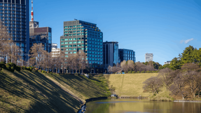  DNA Testing in Milford, DE